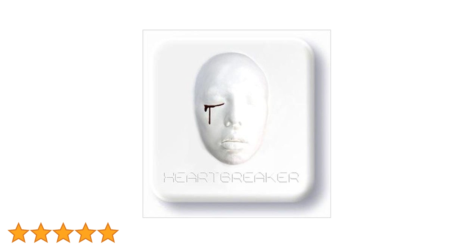 41DQFozsTZL.jpg_BO30,255,255,